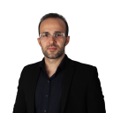 احمد هندیان‌پور