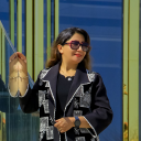 اعظم امان الهی