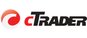 cTrader