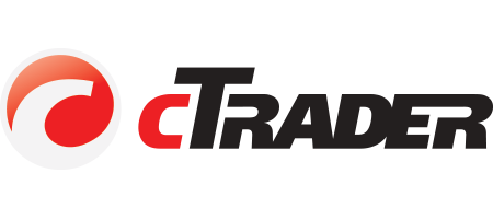 ورود به سایت اصلی ارانته errante | بررسی کامل بروکر ارانته 2024 12 cTrader