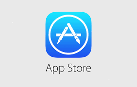 دانلود آمارکت برای ios