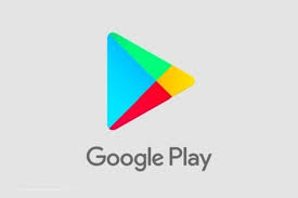 download