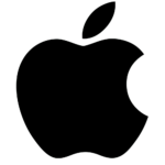 اپ اختصاصی ال بانک ios