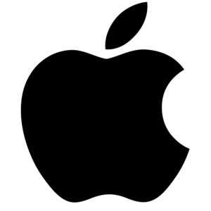 اپ اختصاصی ال بانک ios