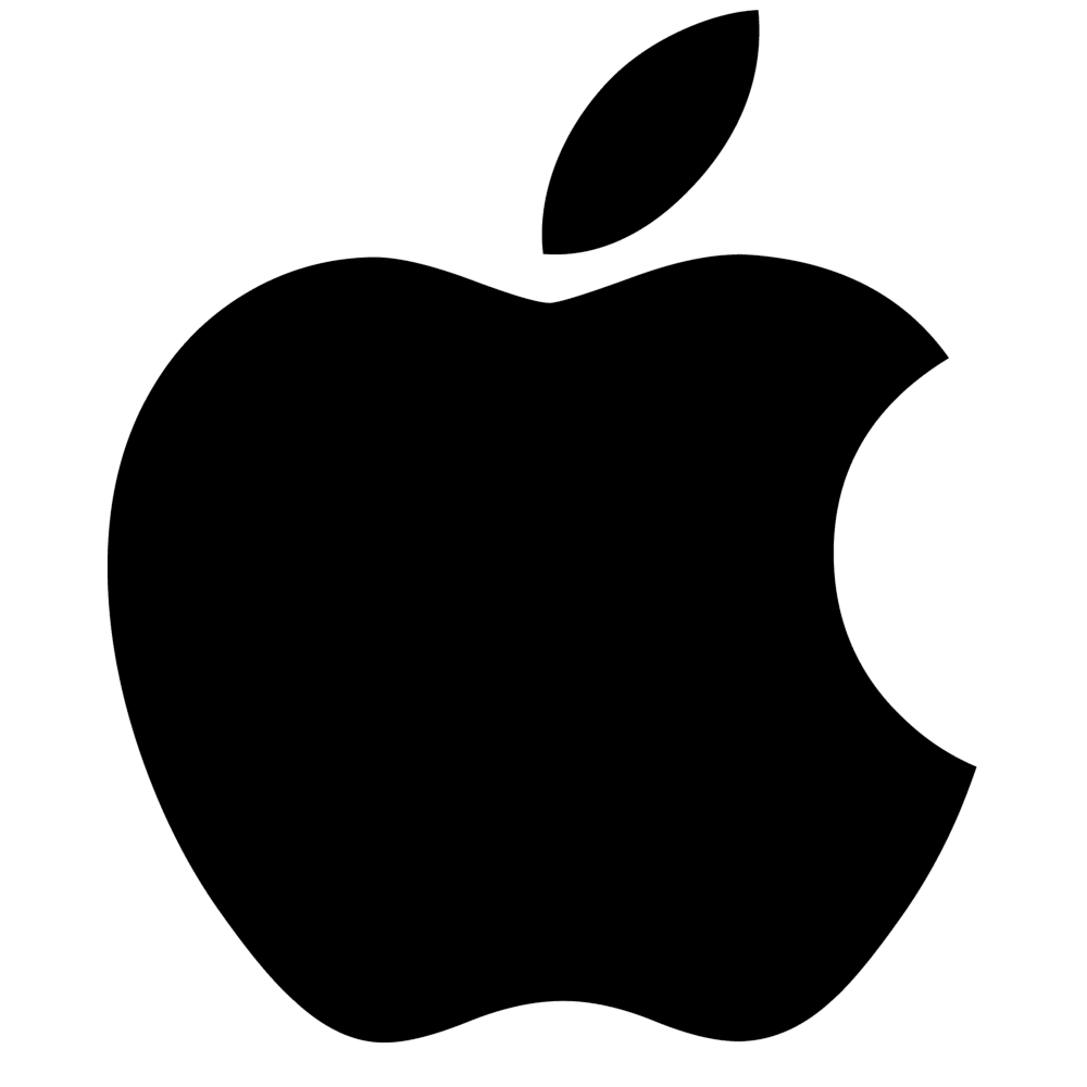 اپ اختصاصی ال بانک ios