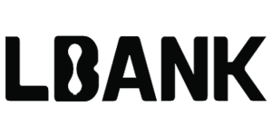 lbank عکس