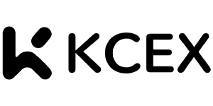 logo kcex