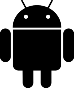 اپ احتصاصی ال انک android