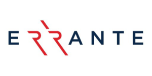 ورود به سایت اصلی ارانته errante | بررسی کامل بروکر ارانته 2024 1 عکس بروکر ارانته