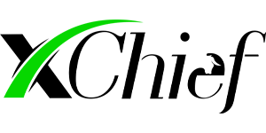 ورود به سایت اصلی XChief | بررسی کامل بروکر فارکس چیف (ایکس چیف جدید) 2024 1 لوگو فارکس چیف