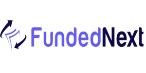 fundednext-logo