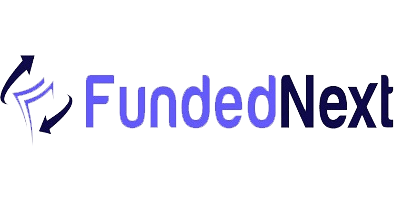 fundednext-logo