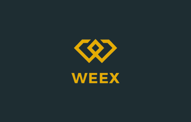 صرافی WEEX