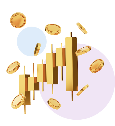 آموزش اکسپرت نویسی- بورس۹۰ 26 bors