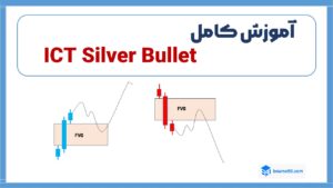 silver bullet در بازارهای مالی