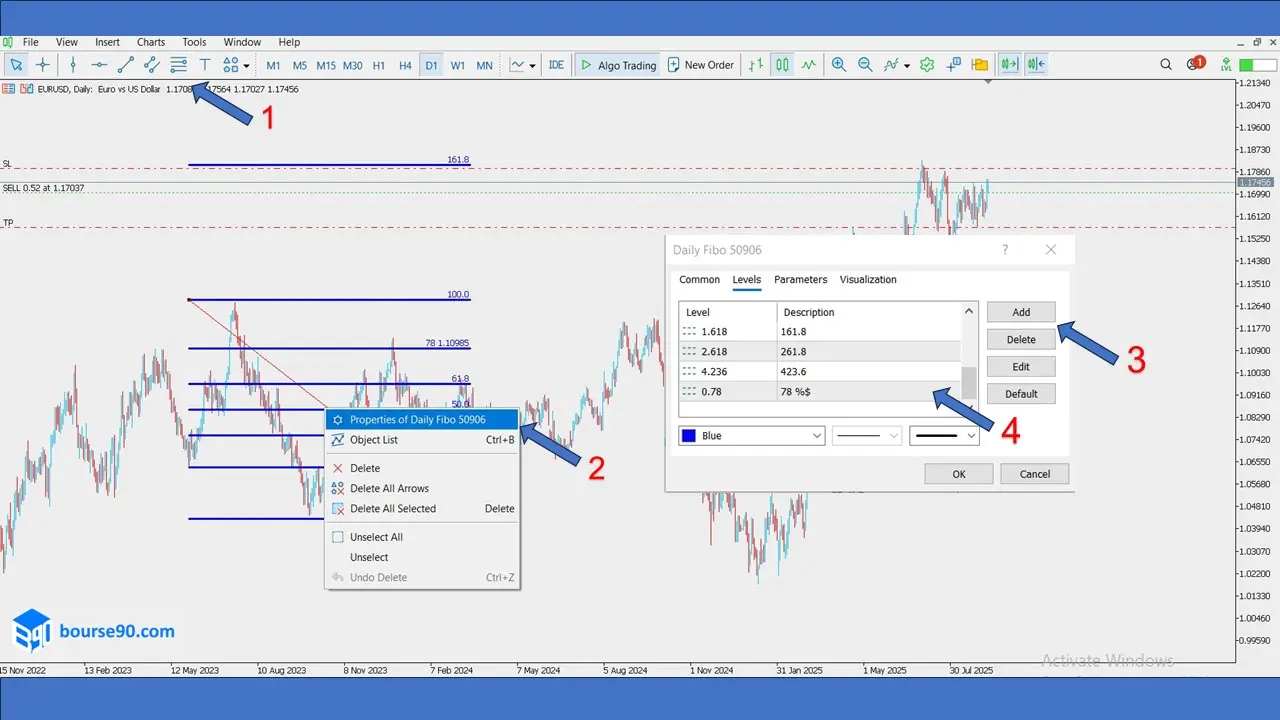 Ichimoku2 1